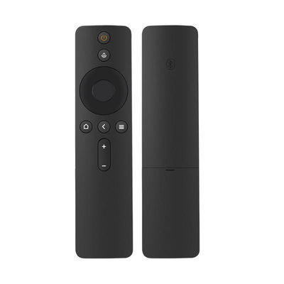 Télécommande vocale Bluetooth IR 4K HDR pour Android TV Streaming Media Player