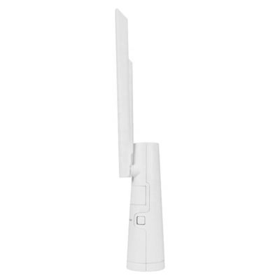 Fibre Optique 4g LTE Wifi Modem Routeur 300Mbps Wifi ODM Sans Fil