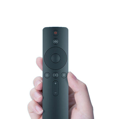 Télécommande Bluetooth IR Air Mouse 4K HDR pour Android TV Streaming Media Player