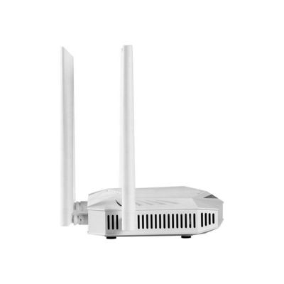 Routeur Modem Fibre Optique Gigabit Double Fréquence 2.4G &amp; 5GHz