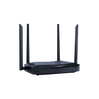Routeur portable Internet haut débit Modem 4g Hotspot Wifi 6 AX1800
