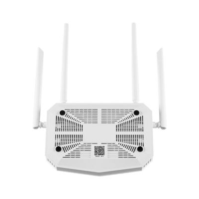 Routeur portable Internet haut débit Modem 4g Hotspot Wifi 6 AX1800