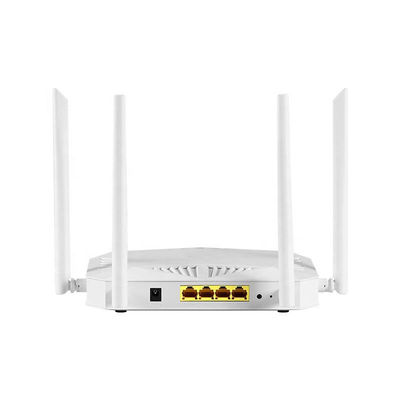 Routeur portable Internet haut débit Modem 4g Hotspot Wifi 6 AX1800