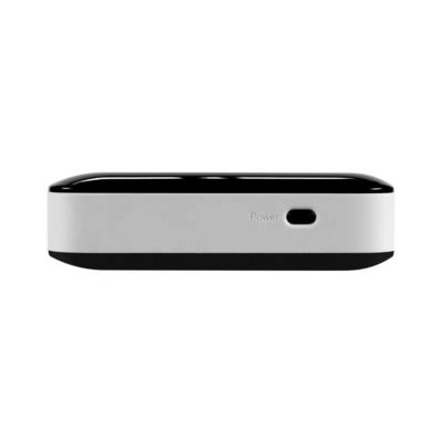 Modem Internet portable déverrouillé avancé sans fil Routeur Wifi