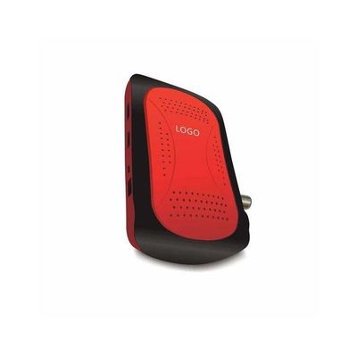 Mini récepteur satellite HD TV fTA Tuner DVB-S2 Android 4k