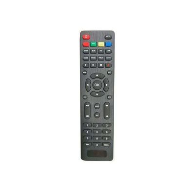 Récepteur TV Satellite ODM Tuner TV Dvb S2 Multi Langue