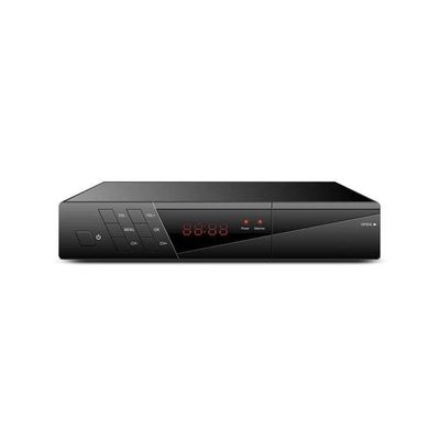 Mutil Language HD Digital DVB-S2 Récepteur Satellite TV  IKS YOUTUBE