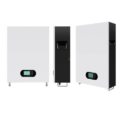 Onduleur solaire PV hybride hors réseau pour la maison 1kw 3kw 5kw 5000W