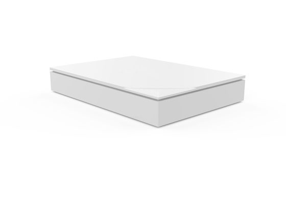 Amlogic S905X4 8K Media Android 8k TV Box H96 Pro 4k 4G 64G AV1 HDR Double Wifi