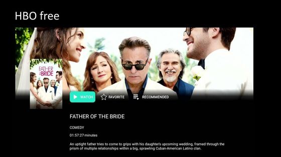 Boîte Media Player ATV de la boîte 4K HD Netflix Google TV d'Android10.0 OTT TV